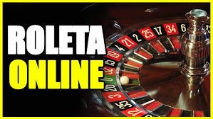 950ok
